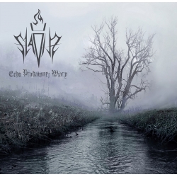 Slavia - Echo pradawnej wiary